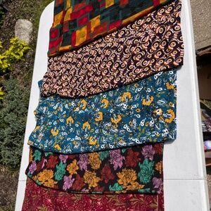 Pencil Skirt(s) Lularoe